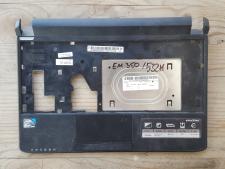 Верхня частина Emachines&nbsp;350